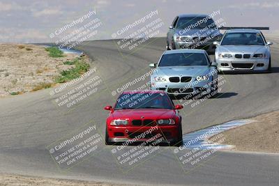 media/May-27-2023-Speed SF (Sat) [[e7f11e4c2d]]/Gold Group/Session 2 (Phil Hill)/